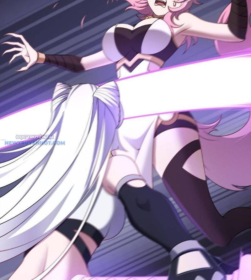 Đại Lộ Vô Danh - Chapter 56 - Page 22