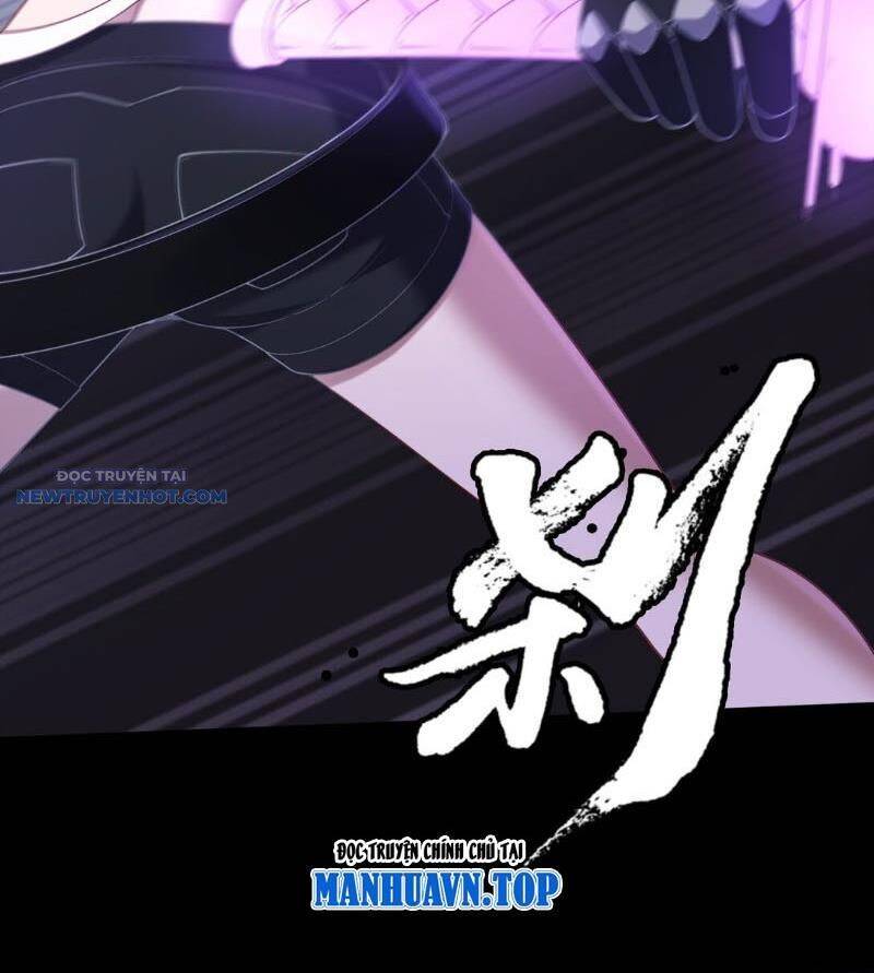 Đại Lộ Vô Danh - Chapter 56 - Page 23