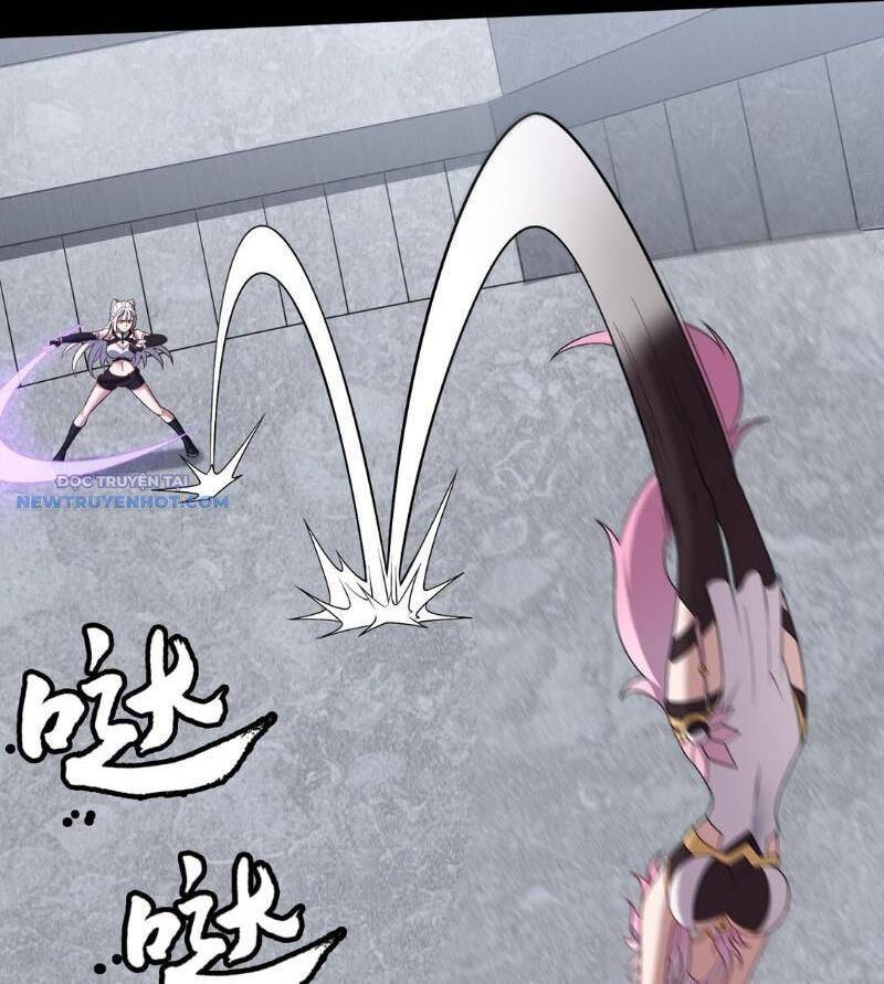 Đại Lộ Vô Danh - Chapter 56 - Page 24