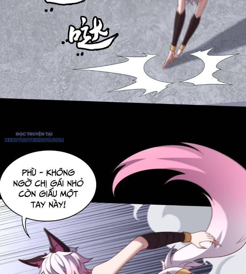 Đại Lộ Vô Danh - Chapter 56 - Page 25