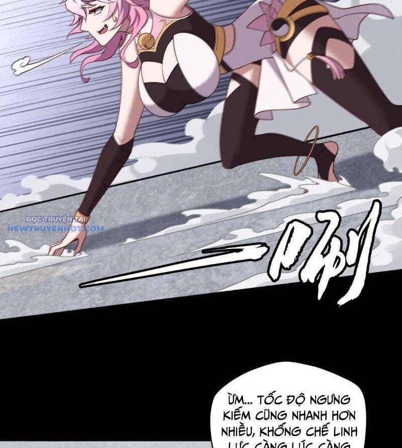 Đại Lộ Vô Danh - Chapter 56 - Page 26