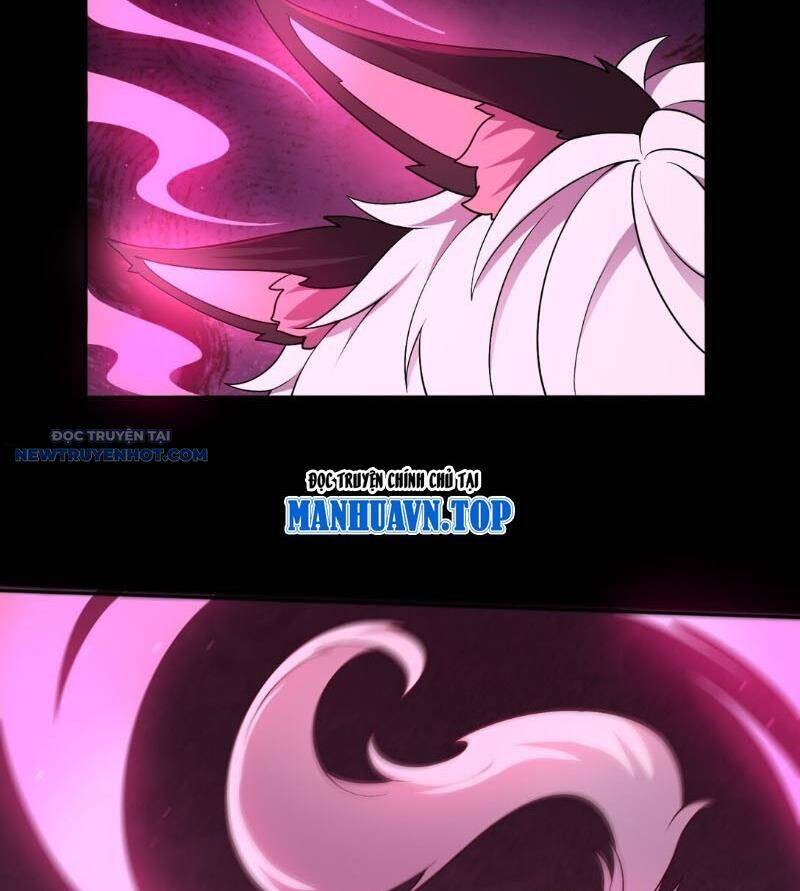 Đại Lộ Vô Danh - Chapter 56 - Page 3