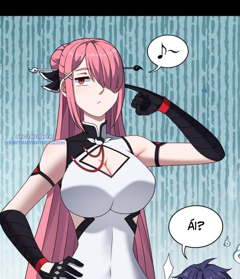 Đại Lộ Vô Danh - Chapter 56 - Page 32