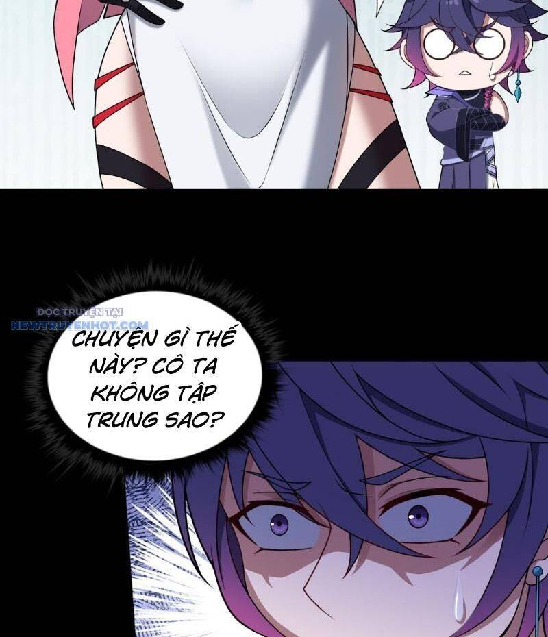 Đại Lộ Vô Danh - Chapter 56 - Page 33