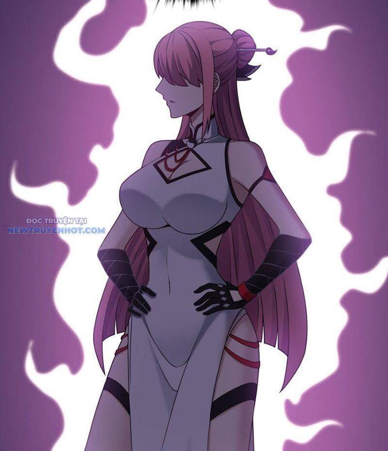 Đại Lộ Vô Danh - Chapter 56 - Page 35