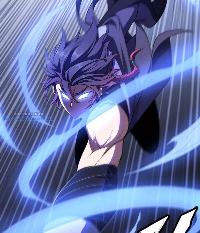 Đại Lộ Vô Danh - Chapter 56 - Page 38