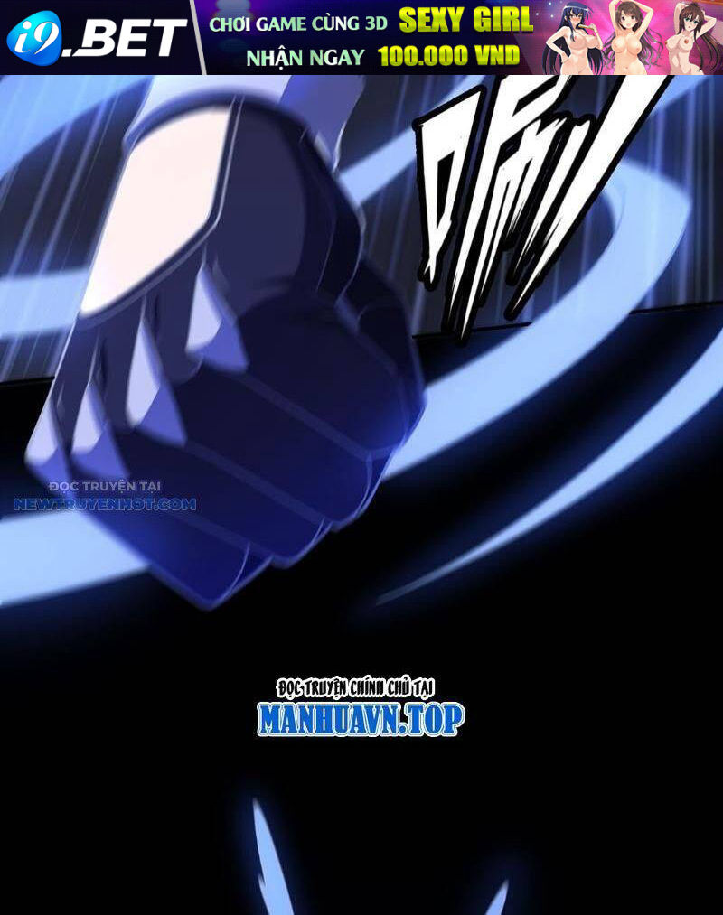 Đại Lộ Vô Danh - Chapter 56 - Page 39