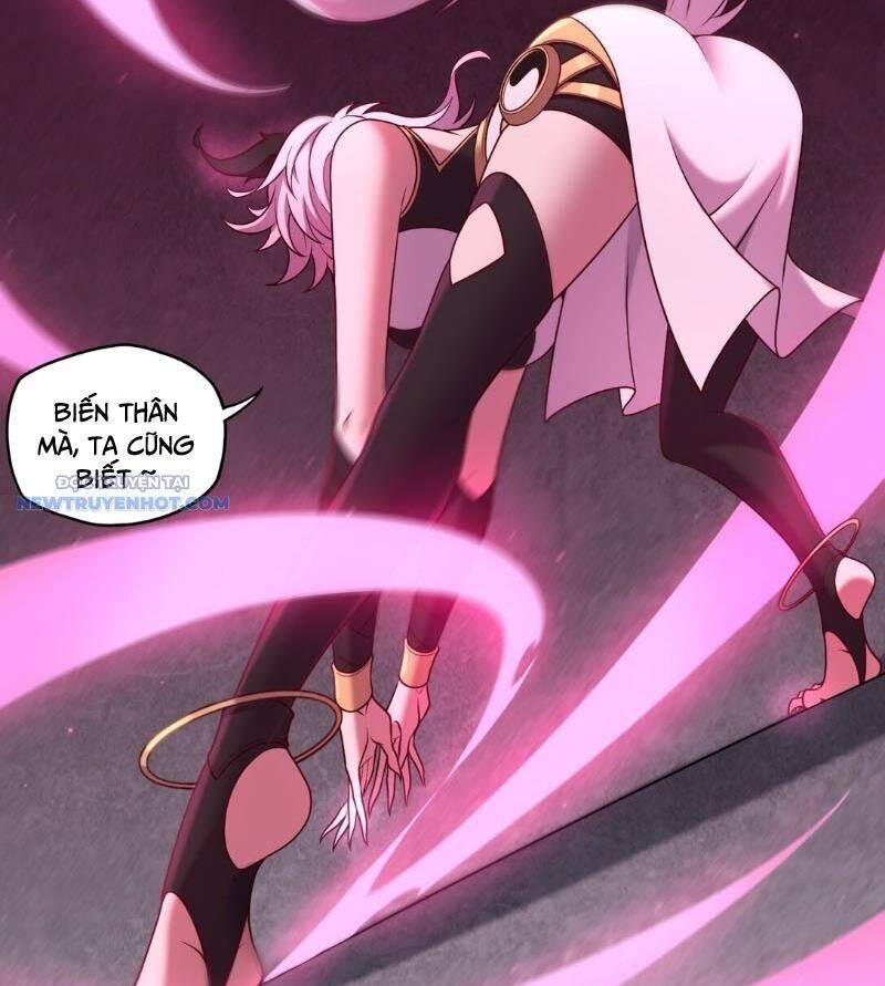 Đại Lộ Vô Danh - Chapter 56 - Page 4