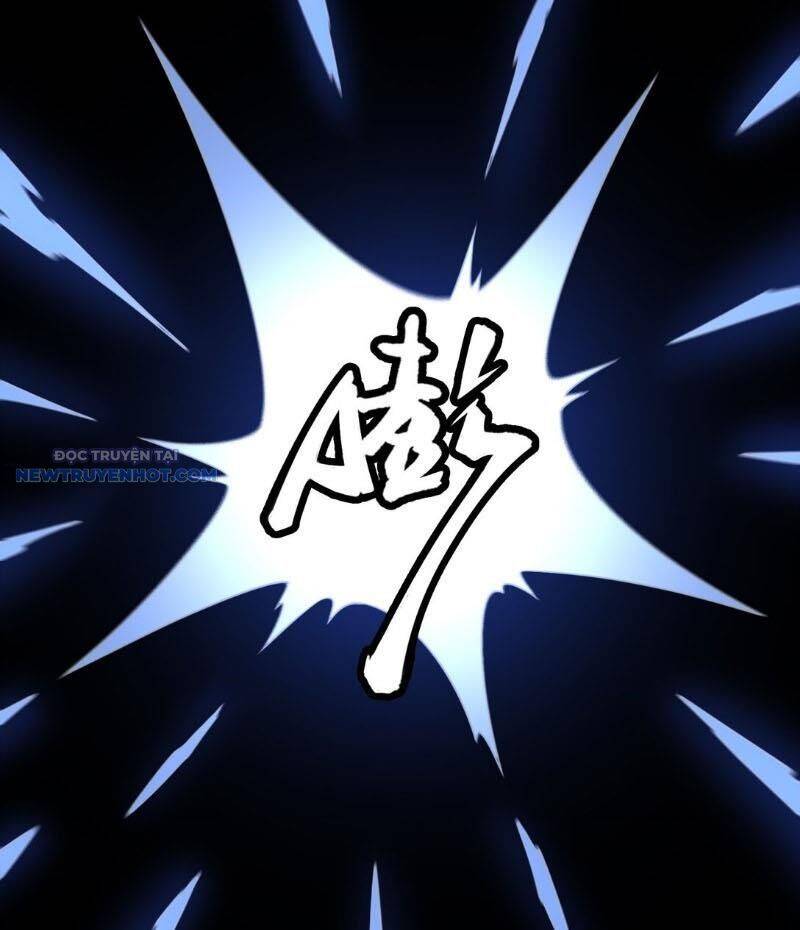 Đại Lộ Vô Danh - Chapter 56 - Page 40