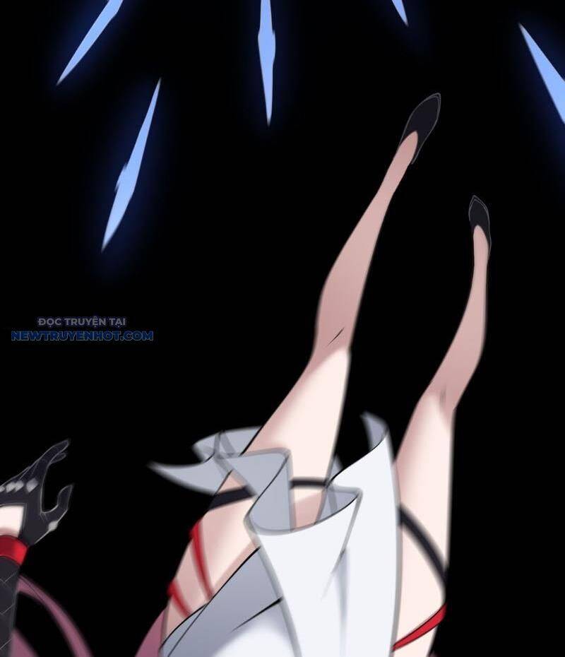 Đại Lộ Vô Danh - Chapter 56 - Page 41