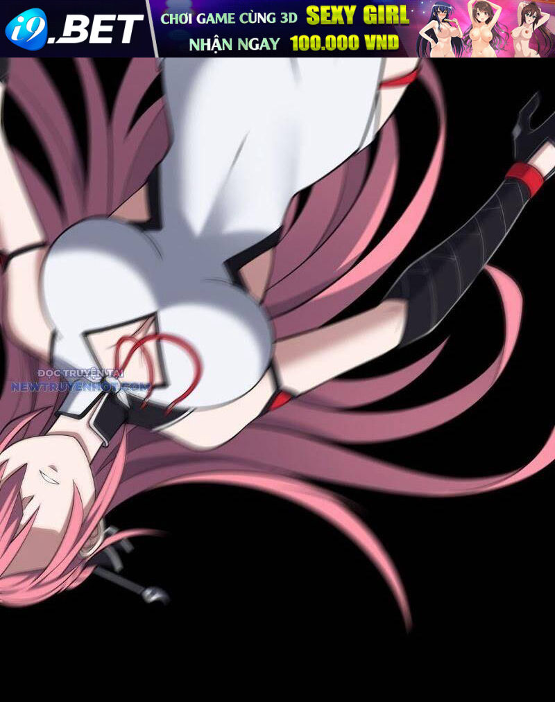 Đại Lộ Vô Danh - Chapter 56 - Page 42