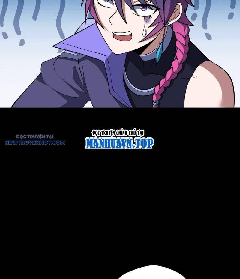 Đại Lộ Vô Danh - Chapter 56 - Page 45