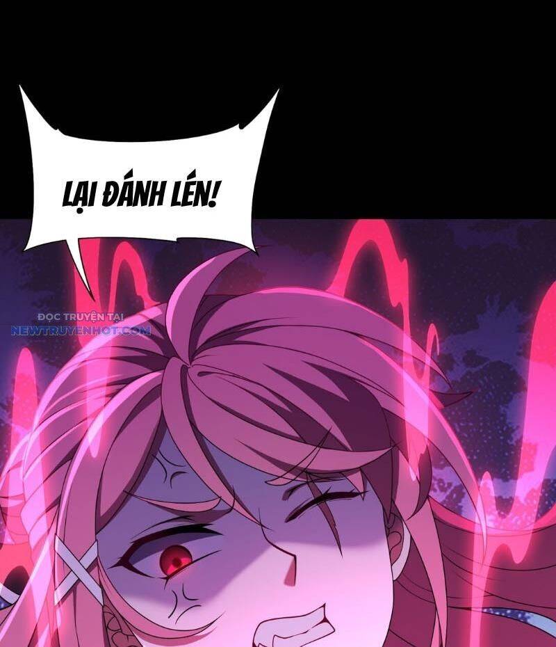 Đại Lộ Vô Danh - Chapter 56 - Page 47