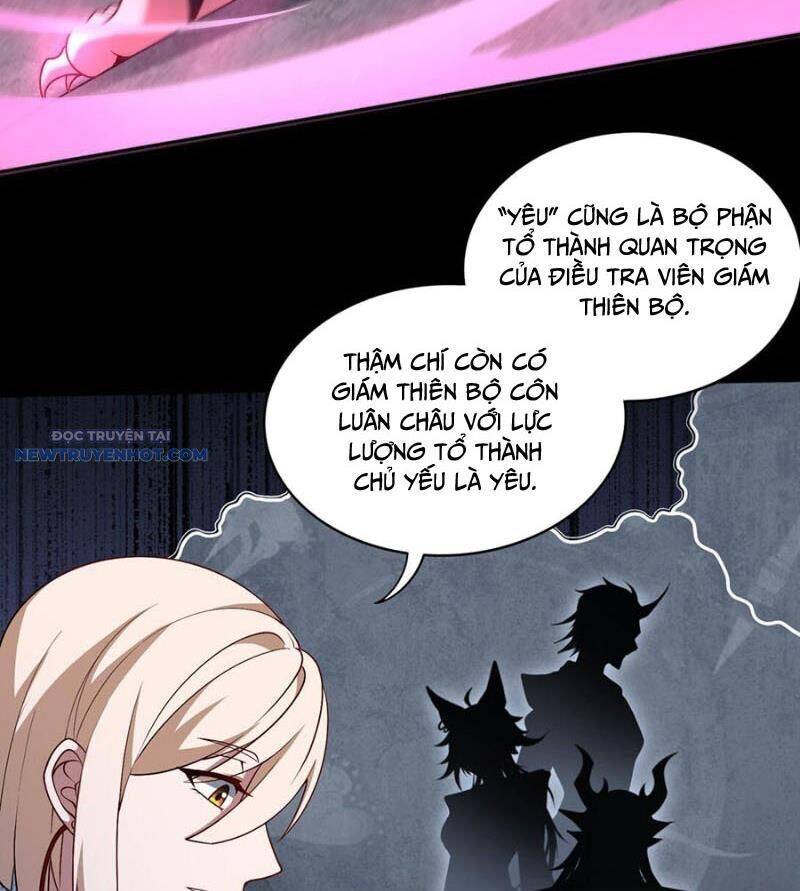 Đại Lộ Vô Danh - Chapter 56 - Page 5