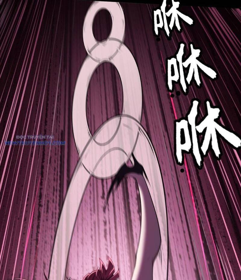 Đại Lộ Vô Danh - Chapter 56 - Page 50