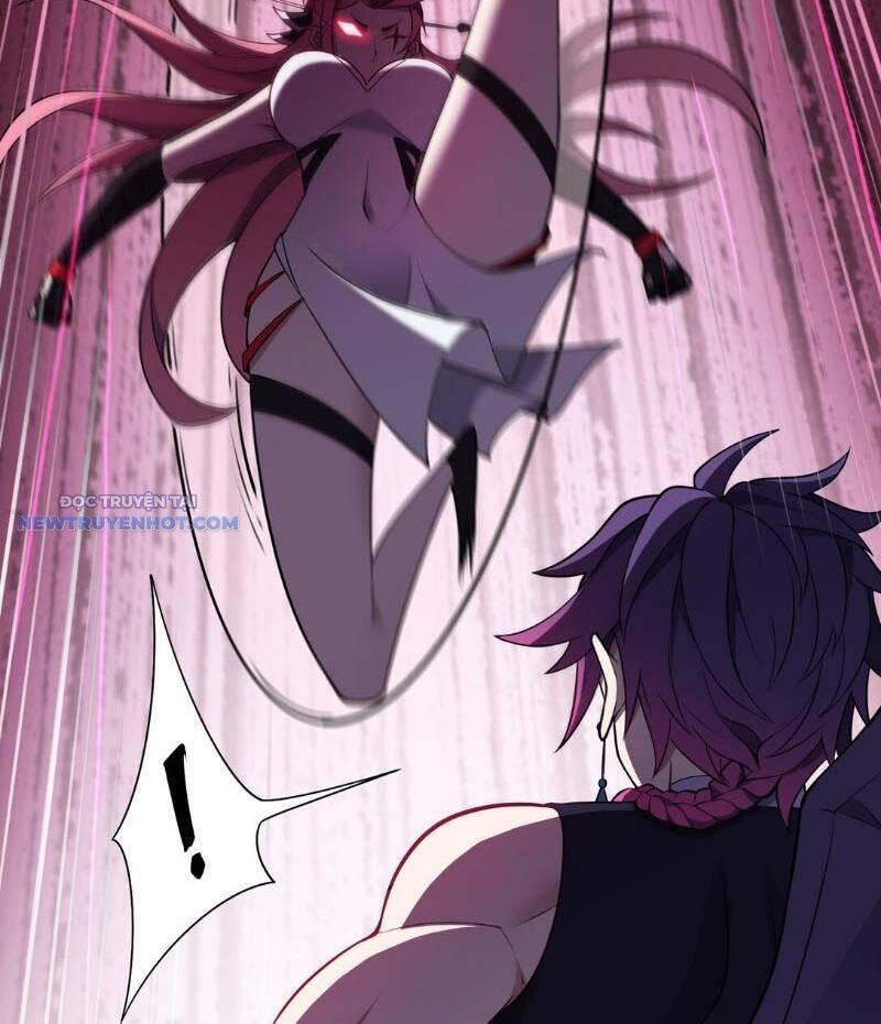 Đại Lộ Vô Danh - Chapter 56 - Page 51