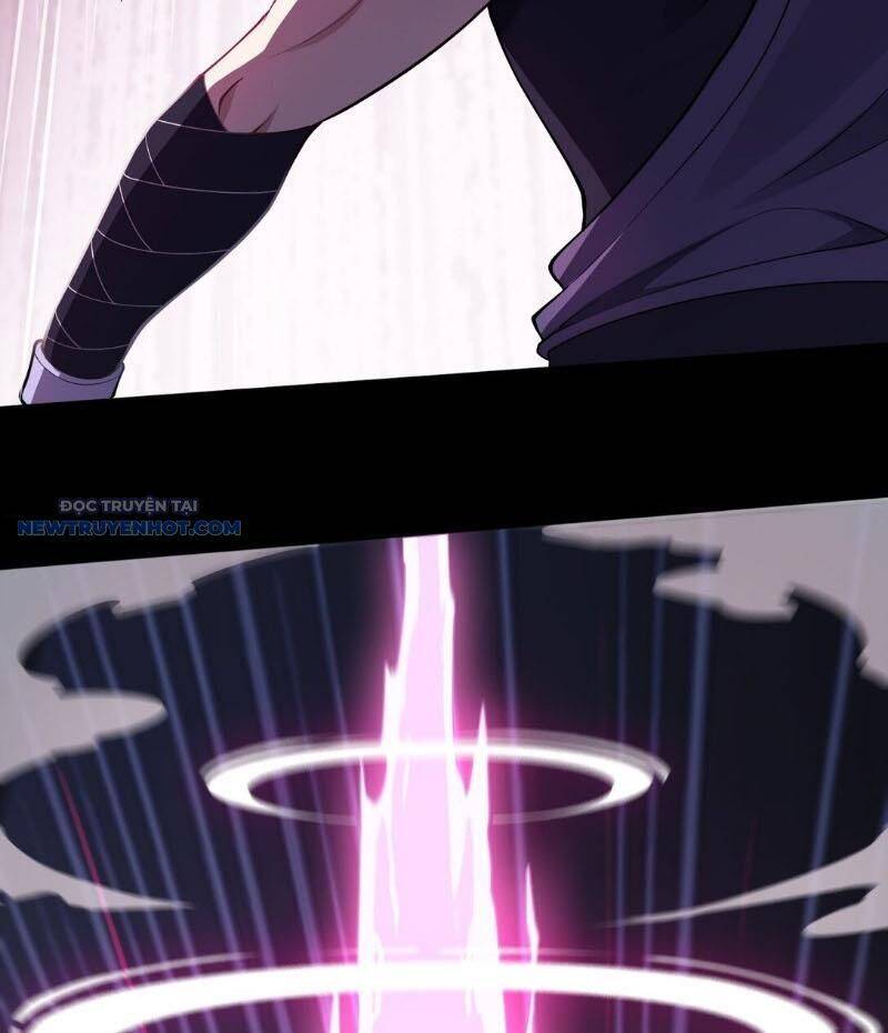 Đại Lộ Vô Danh - Chapter 56 - Page 52