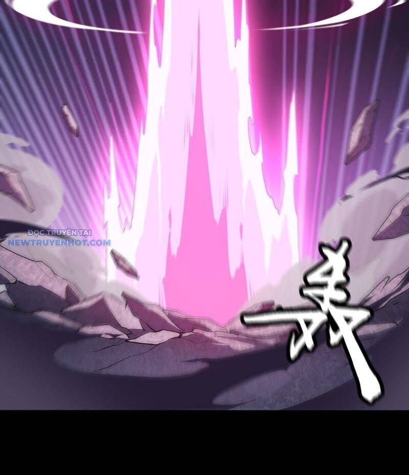 Đại Lộ Vô Danh - Chapter 56 - Page 53