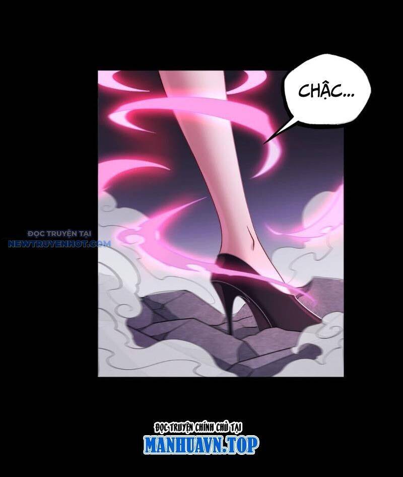 Đại Lộ Vô Danh - Chapter 56 - Page 54