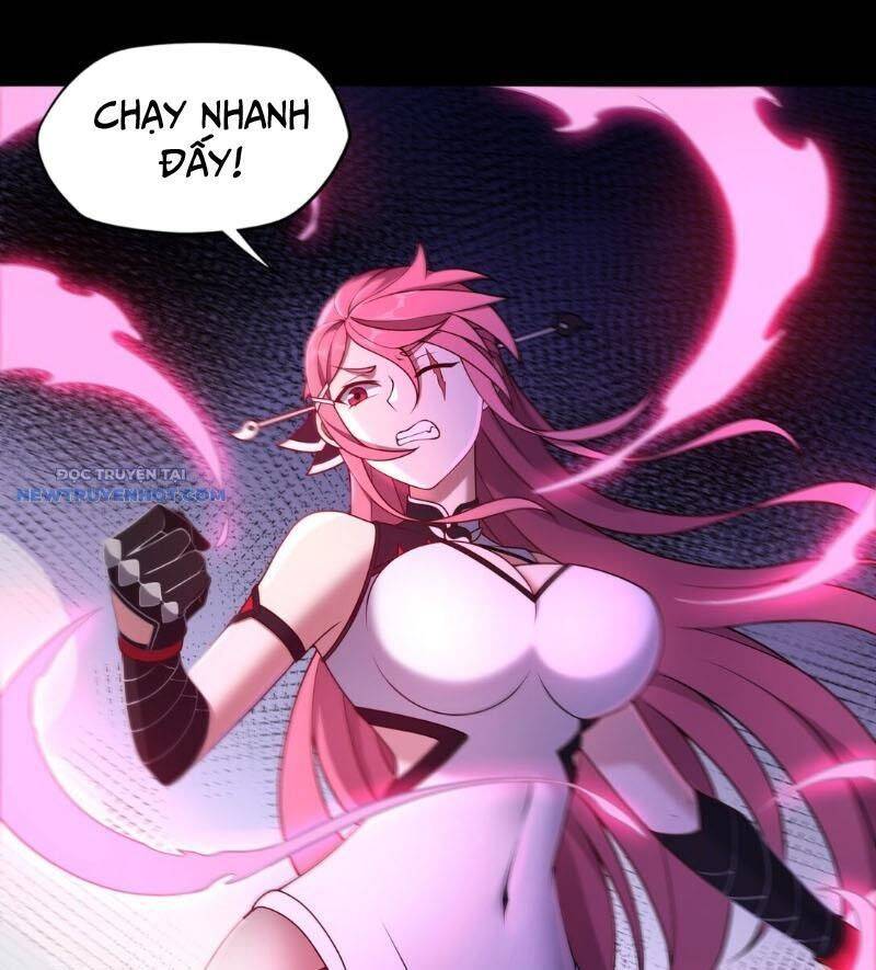 Đại Lộ Vô Danh - Chapter 56 - Page 55