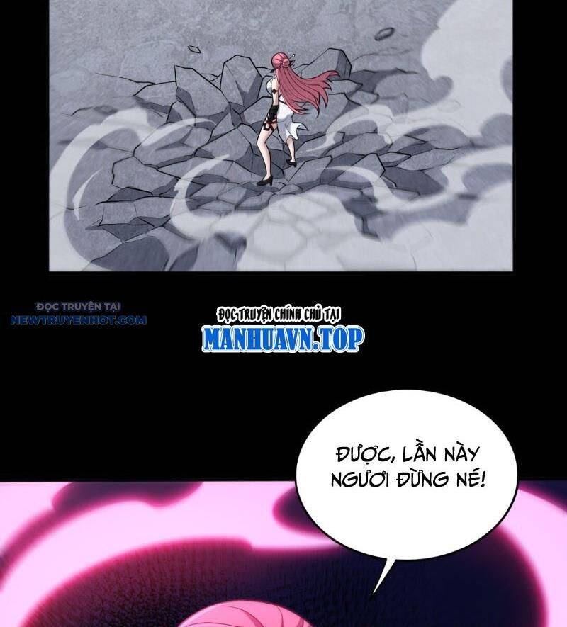 Đại Lộ Vô Danh - Chapter 56 - Page 59