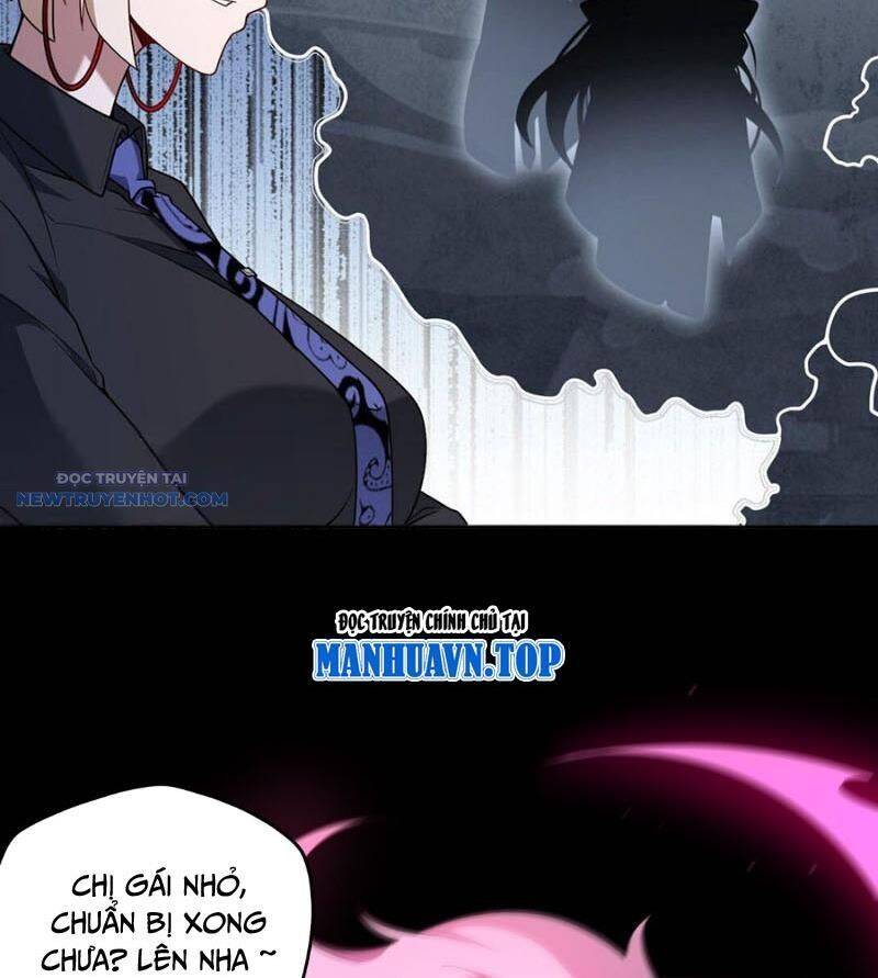 Đại Lộ Vô Danh - Chapter 56 - Page 6