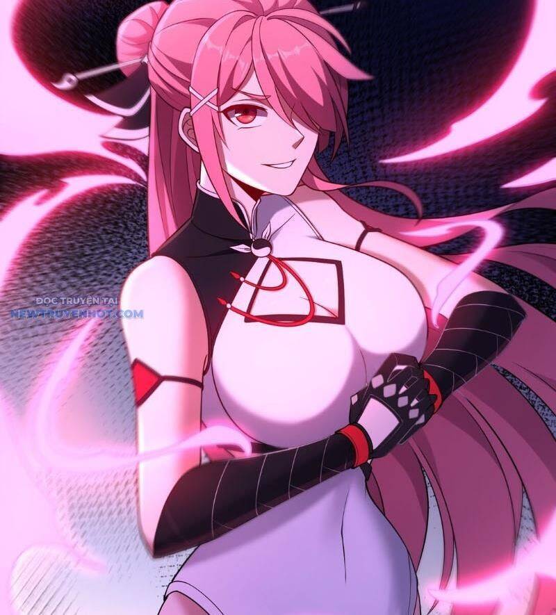 Đại Lộ Vô Danh - Chapter 56 - Page 60