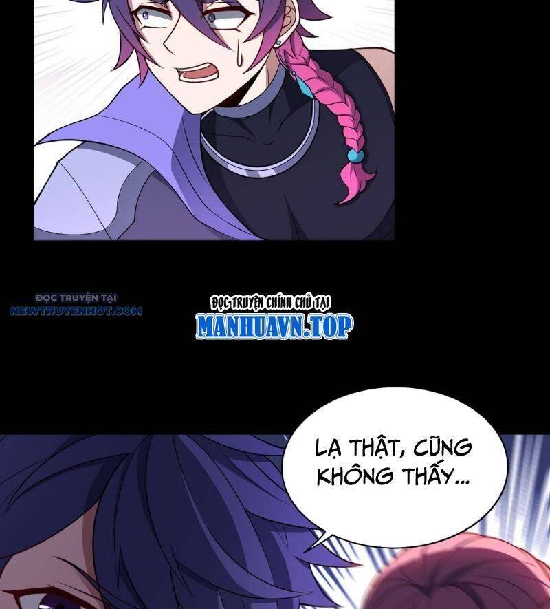 Đại Lộ Vô Danh - Chapter 56 - Page 63