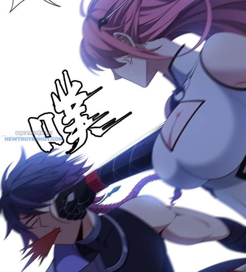 Đại Lộ Vô Danh - Chapter 56 - Page 65