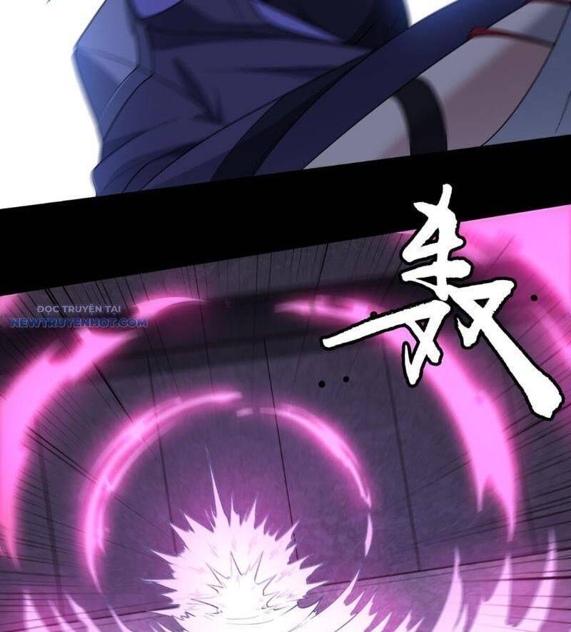 Đại Lộ Vô Danh - Chapter 56 - Page 66