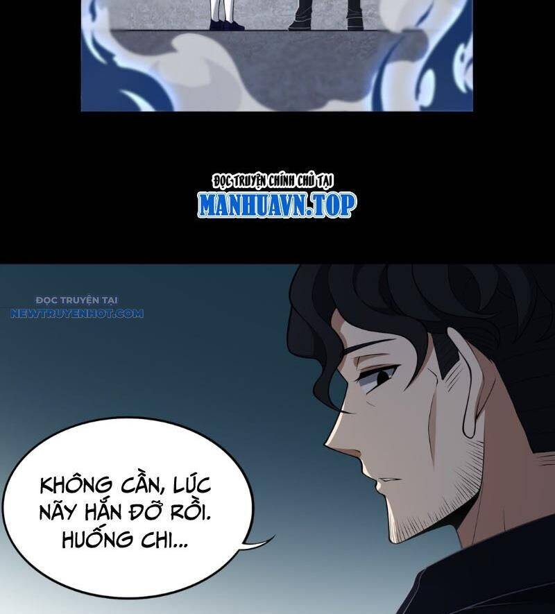 Đại Lộ Vô Danh - Chapter 56 - Page 69