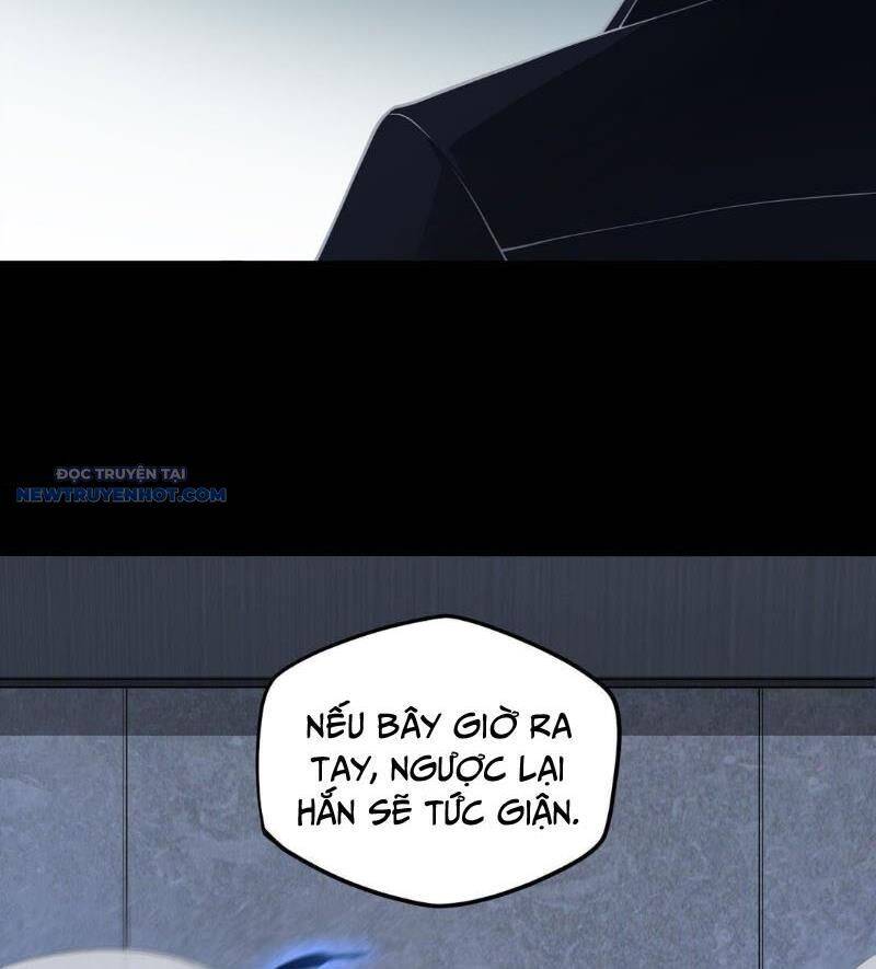 Đại Lộ Vô Danh - Chapter 56 - Page 70