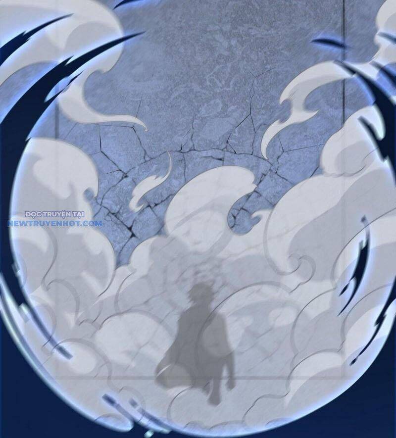 Đại Lộ Vô Danh - Chapter 56 - Page 71