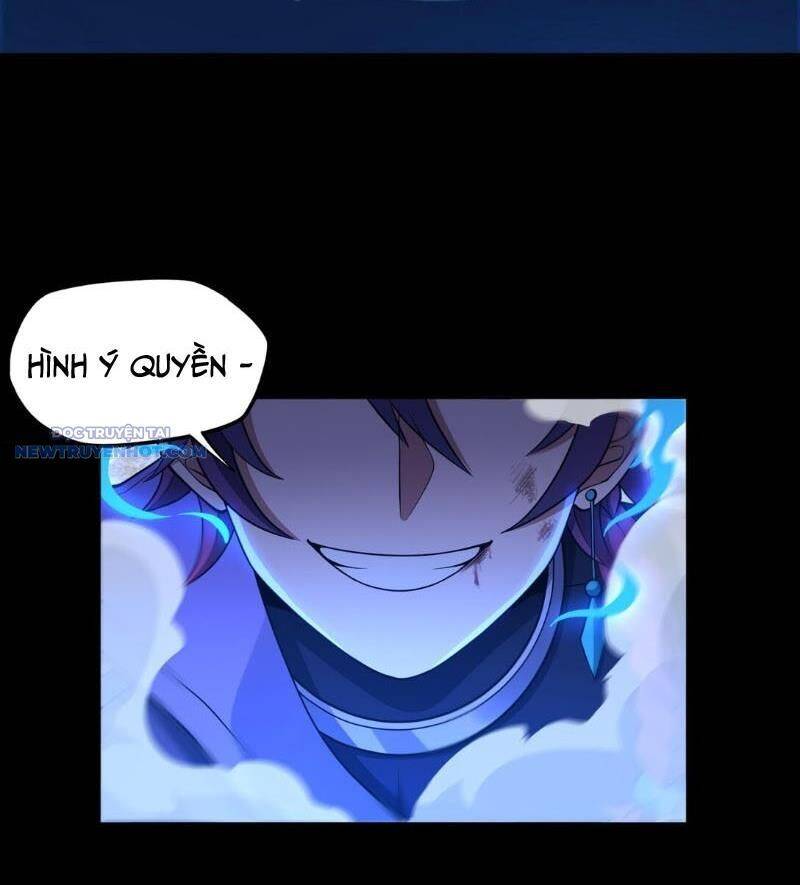 Đại Lộ Vô Danh - Chapter 56 - Page 72