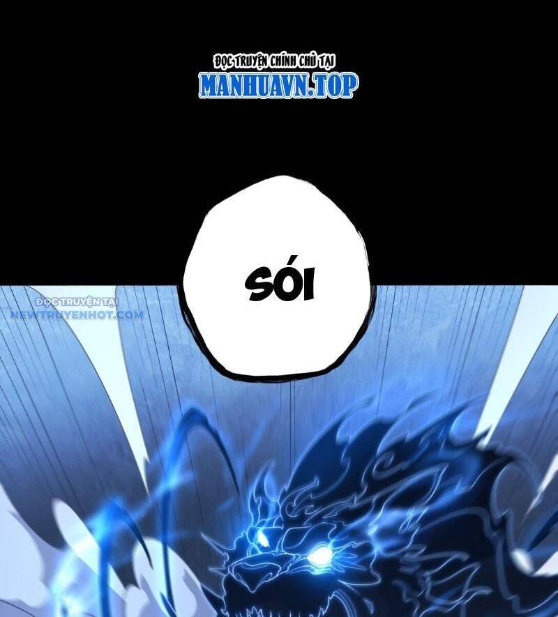 Đại Lộ Vô Danh - Chapter 56 - Page 73