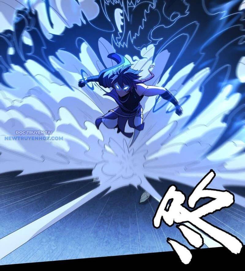 Đại Lộ Vô Danh - Chapter 56 - Page 74