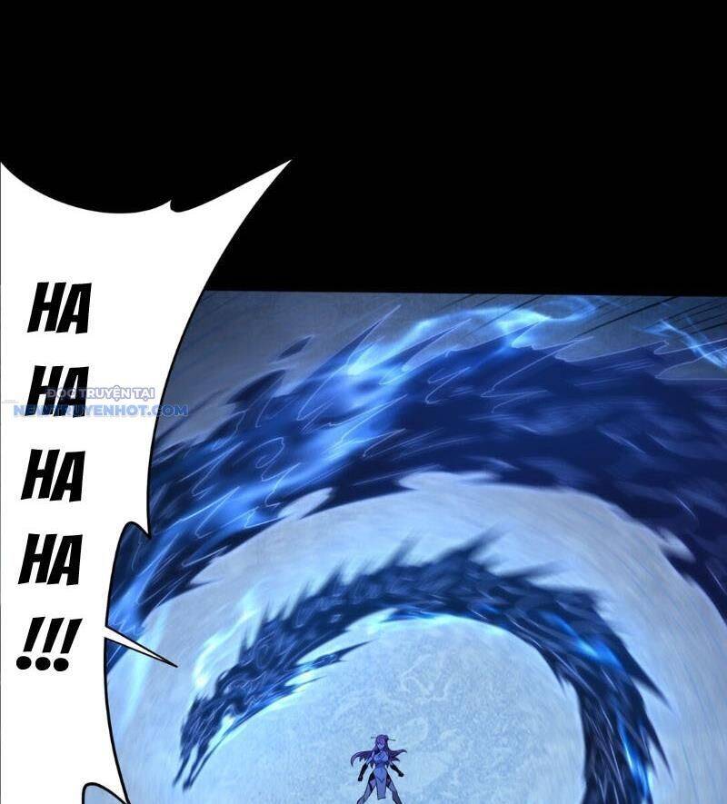 Đại Lộ Vô Danh - Chapter 56 - Page 75