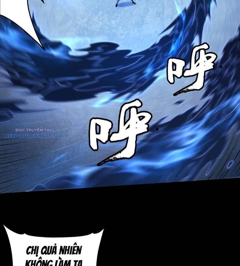 Đại Lộ Vô Danh - Chapter 56 - Page 76