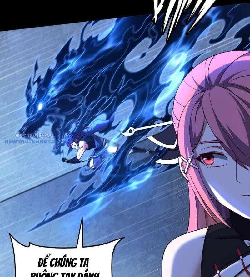 Đại Lộ Vô Danh - Chapter 56 - Page 78