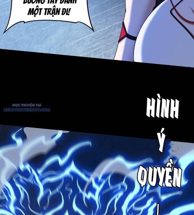 Đại Lộ Vô Danh - Chapter 56 - Page 79