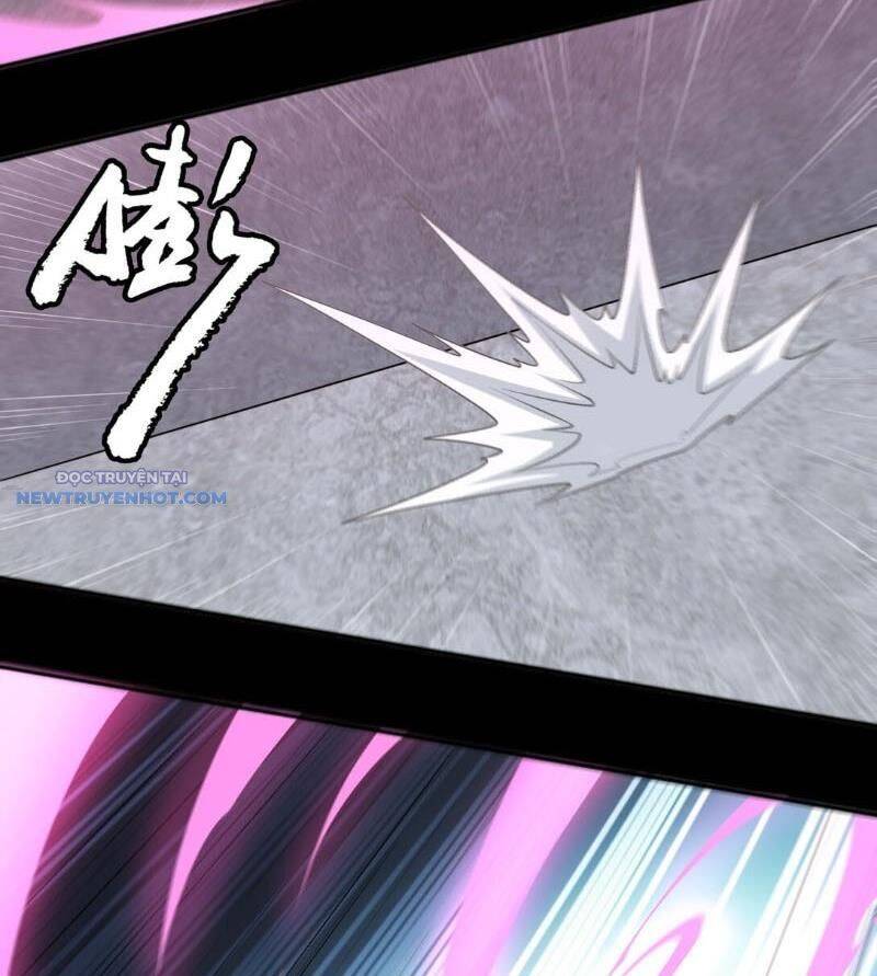 Đại Lộ Vô Danh - Chapter 56 - Page 8