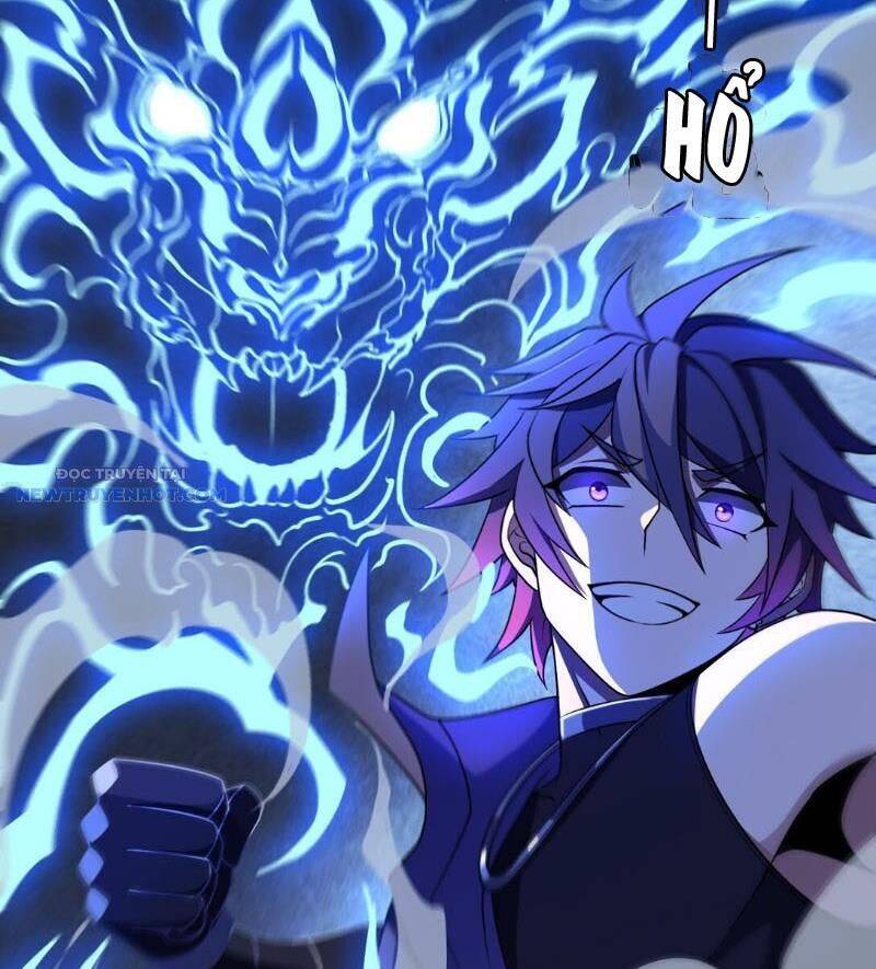 Đại Lộ Vô Danh - Chapter 56 - Page 80