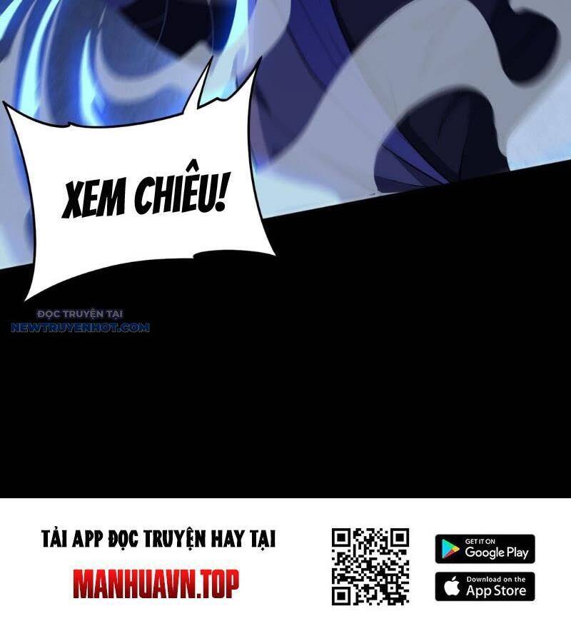 Đại Lộ Vô Danh - Chapter 56 - Page 81