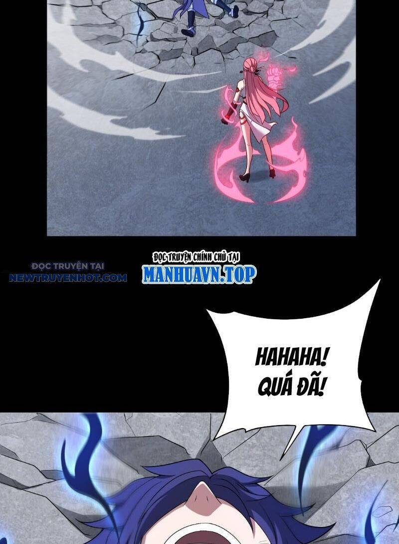 Đại Lộ Vô Danh - Chapter 57 - Page 13