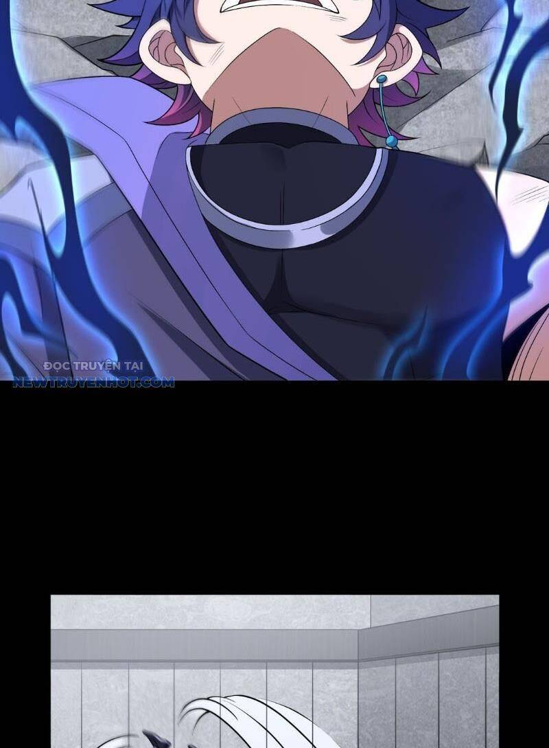 Đại Lộ Vô Danh - Chapter 57 - Page 14