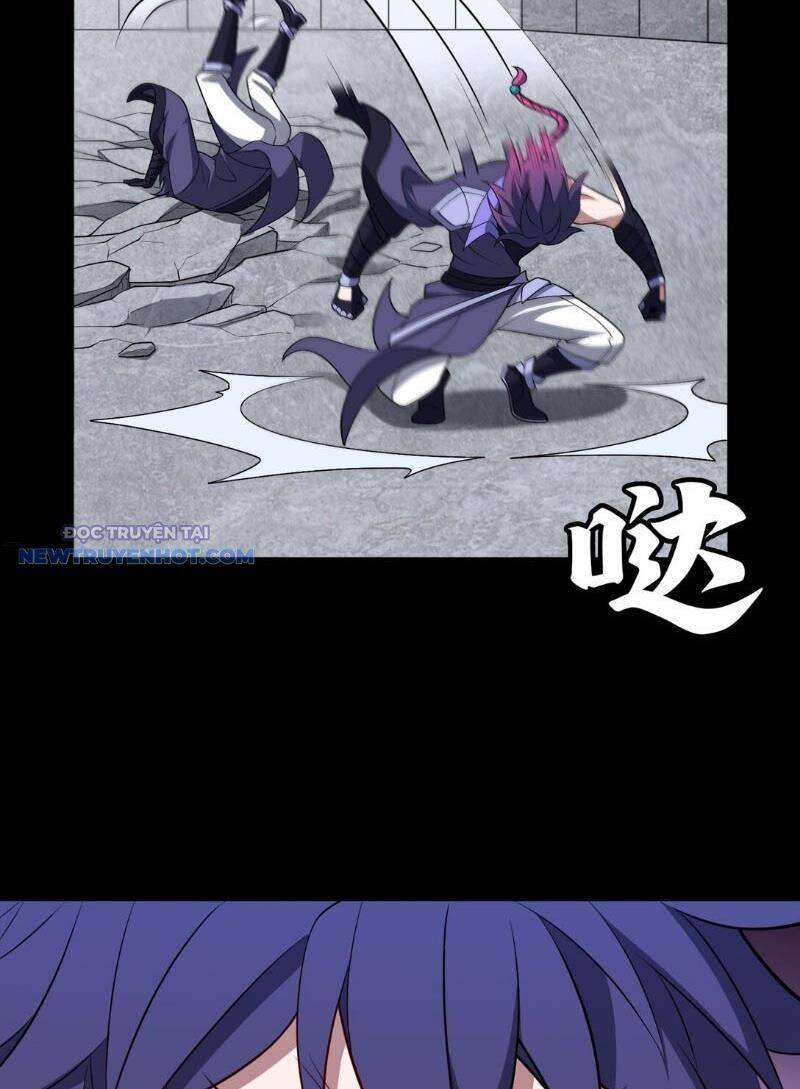 Đại Lộ Vô Danh - Chapter 57 - Page 15