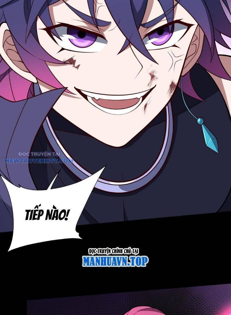 Đại Lộ Vô Danh - Chapter 57 - Page 16