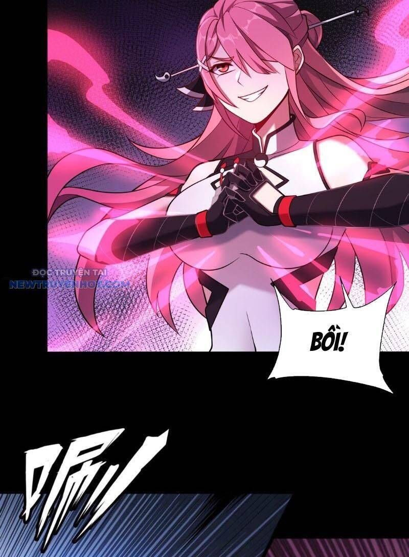 Đại Lộ Vô Danh - Chapter 57 - Page 17