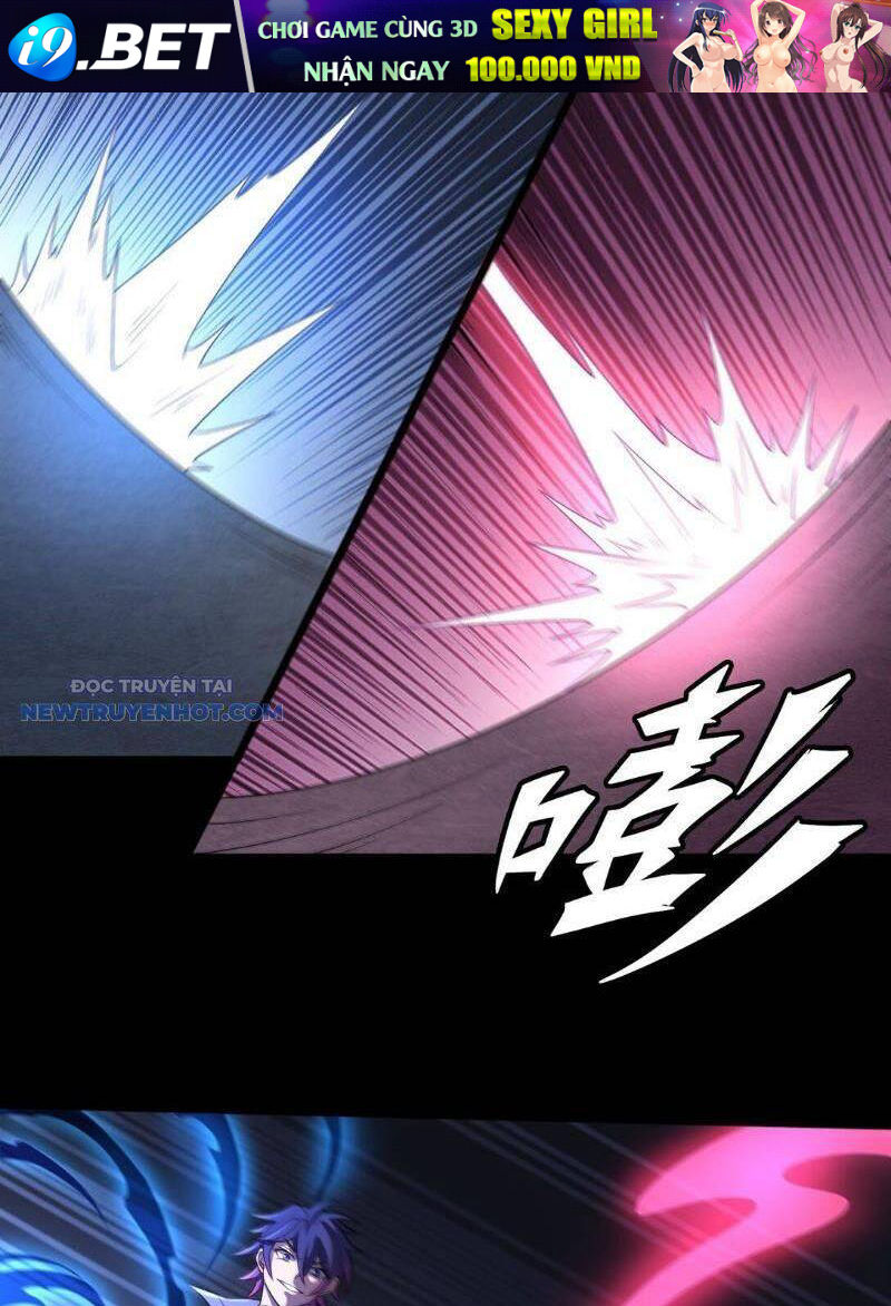 Đại Lộ Vô Danh - Chapter 57 - Page 18