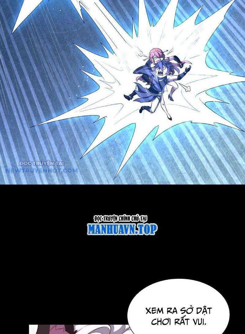 Đại Lộ Vô Danh - Chapter 57 - Page 21